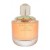 ELIE SAAB Girl Of Now Lovely EDP 90ml